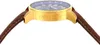 Invicta I-Force 3329 Herren Uhr - Quarzwerk - Edelstahl mit Produktbild-Vorschau 3