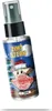 FLAVOUR BOMB - ZIMTSTERN 50ML Spray Premium Lufterfrischer Produktbild-Vorschau 1