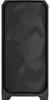 FRACTAL DESIGN Fractal Design Meshify 3 XL Black TG Light Voir les images du produit 27