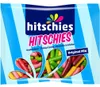 Hitschies Kaubonbon Original Mix (210 g) Anteprima dell’immagine prodotto 4