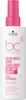 Schwarzkopf Professional BC Bonacure Color Freeze Spray Produktbild-Vorschau 1