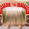 Bigjigs Rail Doppelschienen-Tunnel Produktbild-Vorschau 6
