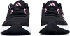 Laufschuhe Adidas ID8763 für Damen Produktbild-Vorschau 16