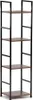 Autronic Rack GD -214 OLW Náhľad obrázku produktu 23