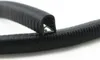 KS8-12S Kantenschutzprofil schwarz Klemmbereich 8-12 mm / Produktbild-Vorschau 6