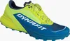 Dynafit Obuv Ultra 50 Gtx Lime Punch reef, 640685722 Náhľad obrázku produktu 8