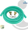 tecuro Saug- und Druckschlauch 1 Zoll (DN25) 5 mtr - mit Produktbild-Vorschau 3