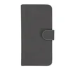 Universal Wallet Case Eman XL Grau Produktbild-Vorschau 2
