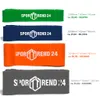 Sporttrend 24® Fitnessbänder/Widerstandsbänder in Produktbild-Vorschau 13