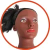 ALECIA 3D vibračná bábika Náhľad obrázku produktu 7