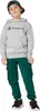 Hoodie Champion 307352EM021 voor Kinderen Productafbeelding-voorbeeld 2