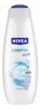 NIVEA CREMEBAD Creme Soft, 750 ml Podgląd zdjęcia produktu 2