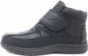Jomos 464503329000 (46/schwarz) Produktbild-Vorschau 14