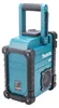 Makita DMR110N - radio de chantier DAB - 7 Watt Voir les images du produit 10