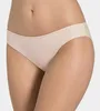Triumph Slips Produktbild-Vorschau 18