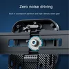 FORCELL F-Grip GuardianAV Autohalter passend für Produktbild-Vorschau 16