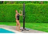 Bestway Gartendusche Solardusche Solarflow Pooldusche 20 Produktbild-Vorschau 5