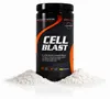 SRS Cell Blast - 800 g, Orange Produktbild-Vorschau 4