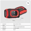 Traceur GPS pour chien de chasse MiniFinder Rex Voir les images du produit 10