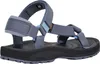 Sandales Teva Winsted Gris EU 38 Femme Gris EU 38 Voir les images du produit 9