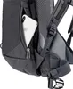 DEUTER AC Lite 16 BLACK-GRAPHITE BLACK-GRAPHITE - Produktbild-Vorschau 17