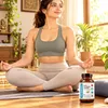 DR WAKDE'S Asthi Shrinkhala Capsules (Cissus Náhled obrázku produktu 15
