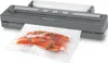 Emerio Vakuumierer mit TOP Ausstattung - Vakuumiergerät Produktbild-Vorschau 11