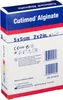 CUTIMED Alginate Alginatkompressen 5x5 cm Produktbild-Vorschau 2
