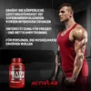 Activlab Creatine Tabs 300Tabs Náhled obrázku produktu 3