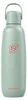 Sodastream SodaStream Fizz & Go Bottiglia gassata Anteprima dell’immagine prodotto 4