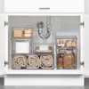 Schubladenbox Aufbewahrungsbox Schublade Organizer Produktbild-Vorschau 3