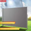 Floordirekt Alu-Seitenmarkise Sichtschutz & Sonnenschutz Produktbild-Vorschau 6