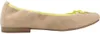 Tamaris 22166 44 445 (42/tan comb) Produktbild-Vorschau 11