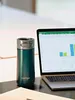 Thermobecher ContiGo! Luxe 360ml - Baia di Biscaglia Anteprima dell’immagine prodotto 12