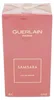 Guerlain Samsara Eau de Parfum für Damen 100 ml Produktbild-Vorschau 1