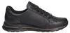 Zapatillas deportivas Damen Osaka, talla 42 Vista previa de la imagen del producto 28