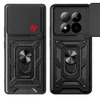 Tech-Protect CamShield Pro etui na Xiaomi Redmi Note 15 Podgląd zdjęcia produktu 3