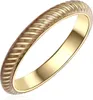 Glanzstücke München Ring Sterling Silber 50083027 52 Produktbild-Vorschau 3