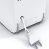 Bosch Fleischwolf MFW3520W Produktbild-Vorschau 25