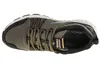 Skechers Wandelschoenen Escape Plan 51591/OLBK Schwarz / Produktbild-Vorschau 16