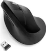 Kensington Pro Fit Ergo Maus     vertikal, kabellos, Voir les images du produit 2