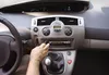 Caliber Autoradio mit Bluetooth® Technologie und DAB+ - Produktbild-Vorschau 4