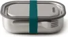 black+blum Lunchbox Edelstahl, Vakuumverschluss, 1000 ml Podgląd zdjęcia produktu 5