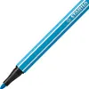 STABILO Premium-Filzstift -  Pen 68 - 15er Single-Pack - Produktbild-Vorschau 3