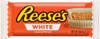 Reese's Peanut Butter Cups White 39,5g (26.06.2026) Produktbild-Vorschau 1