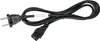 vhbw Netzkabel Schutzkontaktstecker kompatibel mit Preamp Produktbild-Vorschau 1