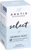 ARKTIBIOTIC Select polvere, 60 g polvere Anteprima dell’immagine prodotto 5
