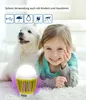 GENIUS 3in1 trappola luminosa repellente per insetti Anteprima dell’immagine prodotto 15