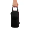 Grande bicchiere da vino a bottiglia intera da 860 ml con Anteprima dell’immagine prodotto 6