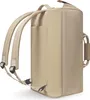CABAIA Reisetasche mit Laptopfach Adventurer Sporty Duffle Produktbild-Vorschau 4